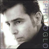 Buy CD!